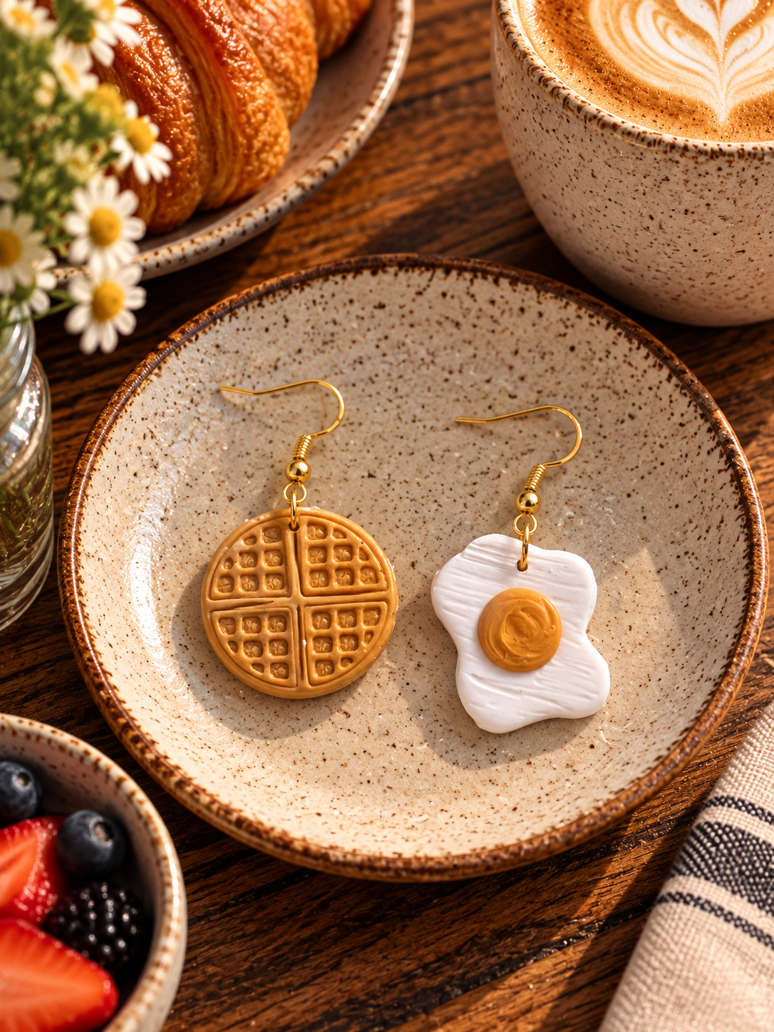 Breakfast Duo 8