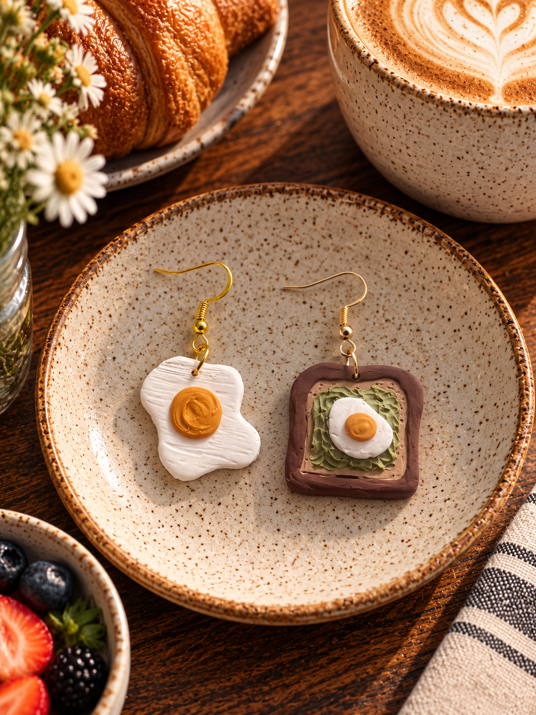 Breakfast Duo 7