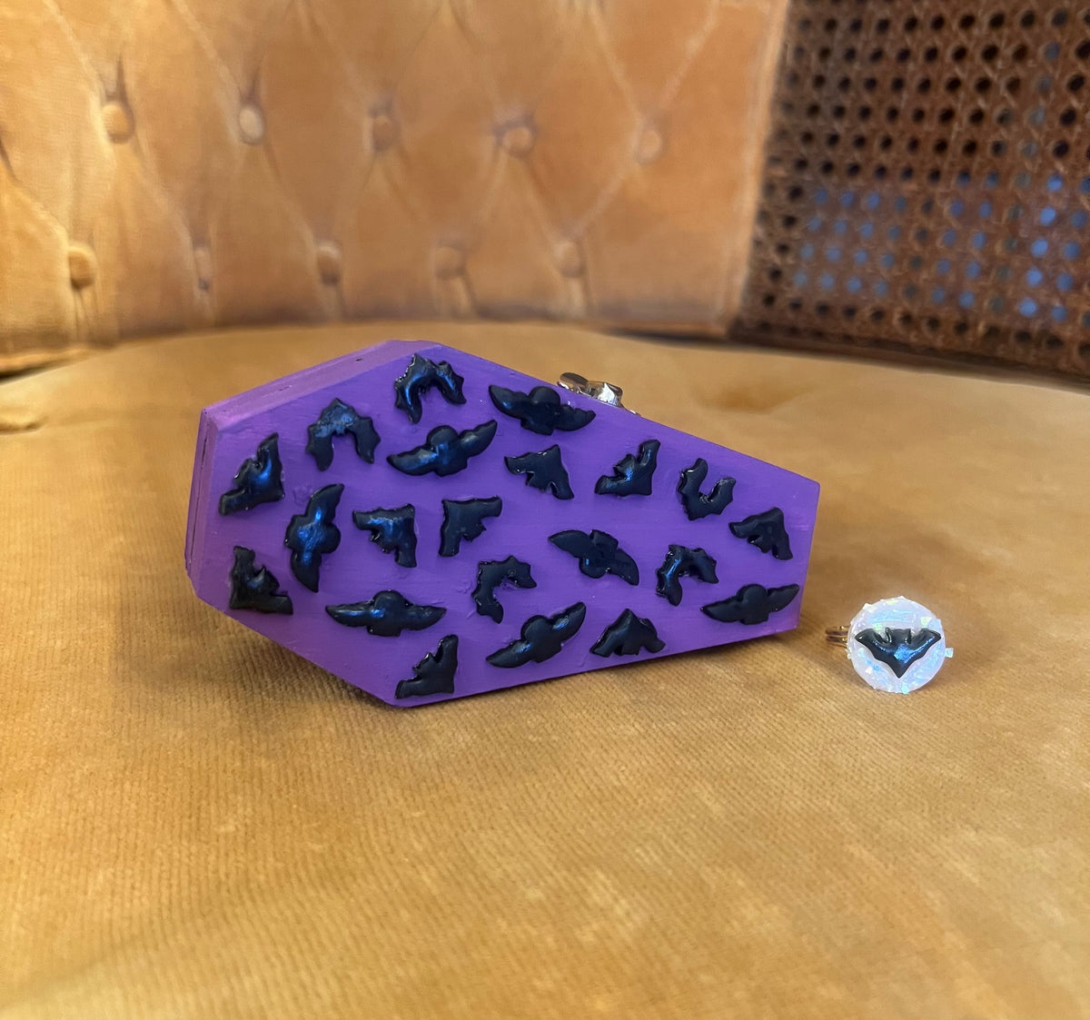 One of a Kind 2