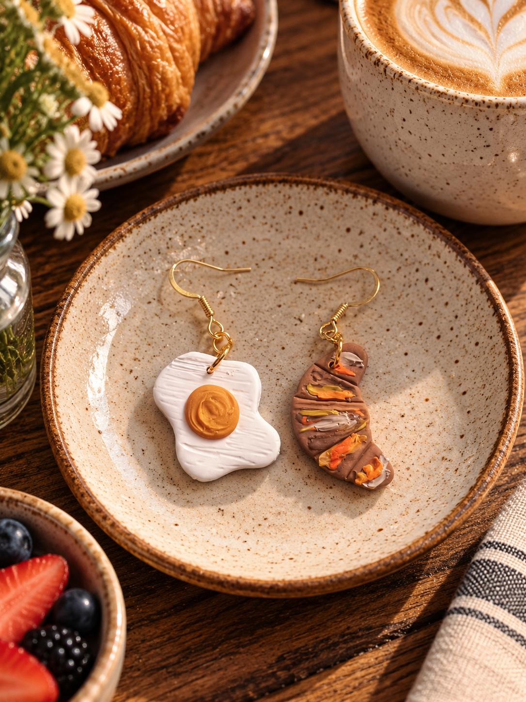 Breakfast Duo 4