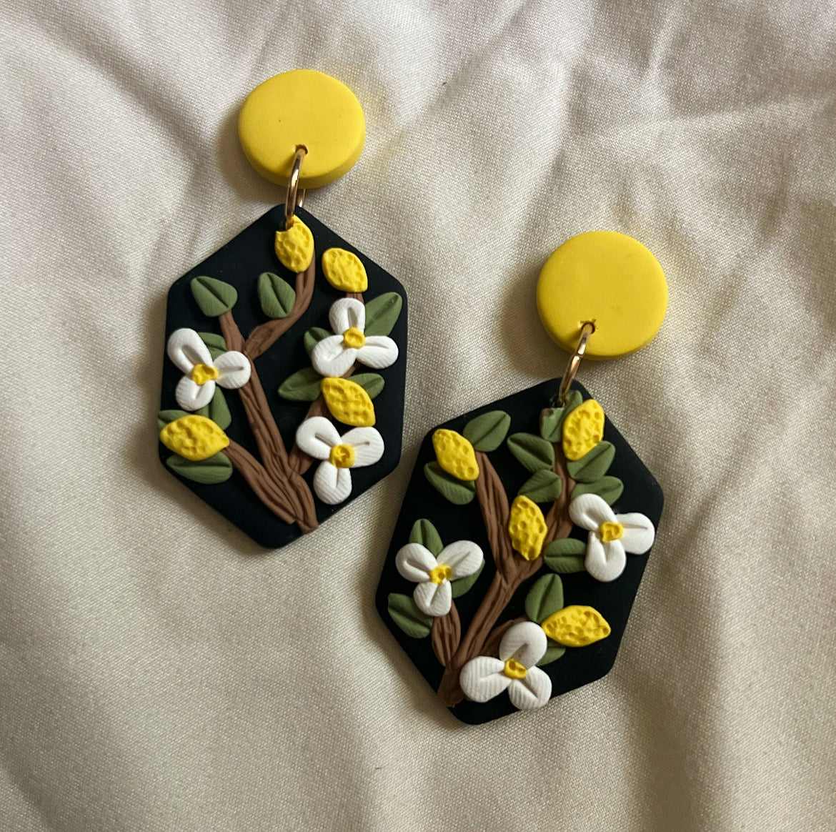 LemonTree