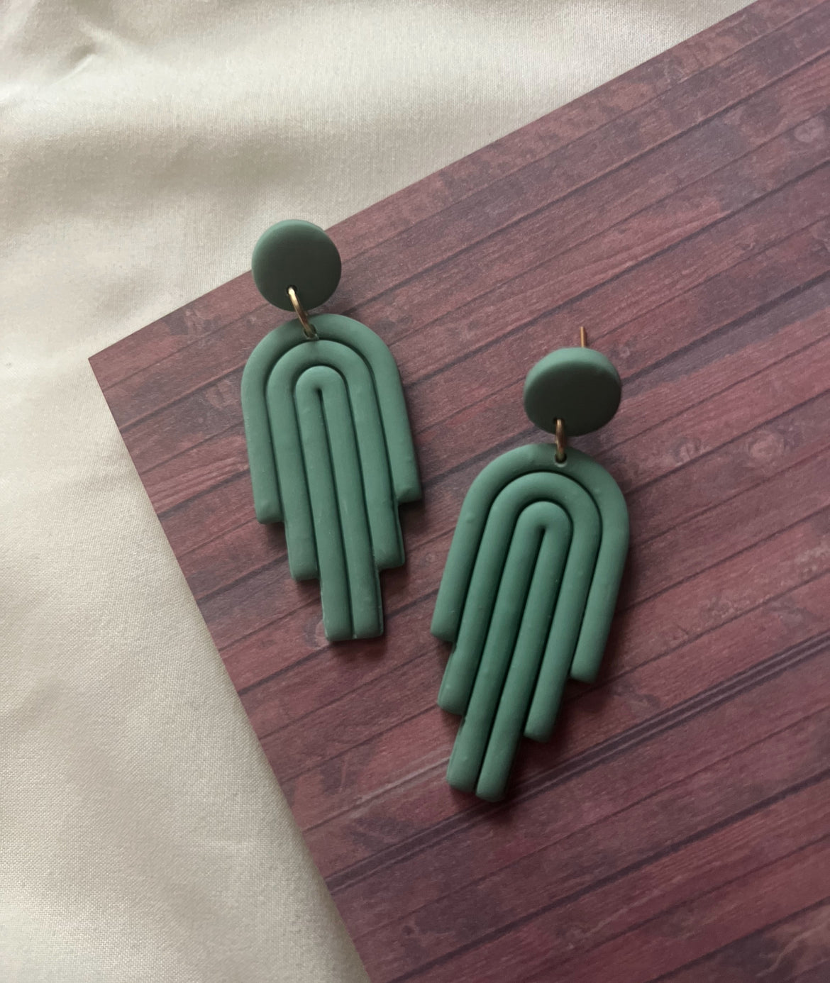 Sage Minimalist