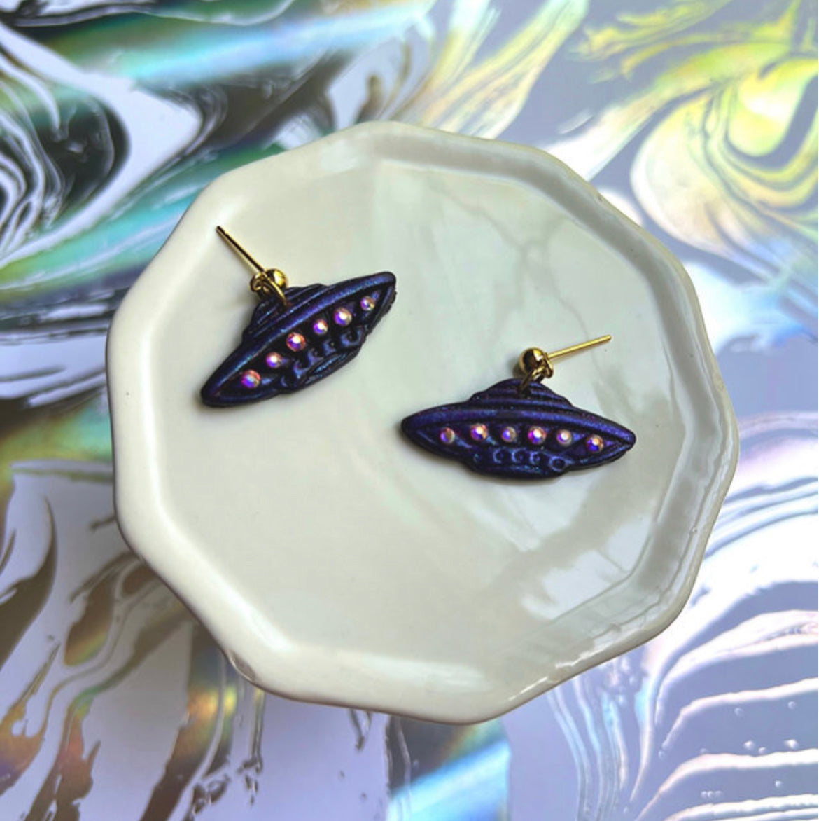 UFO