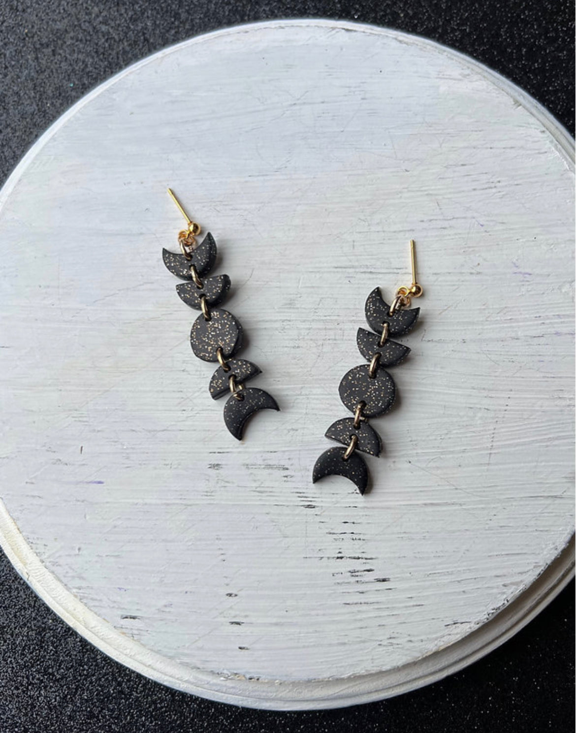Moon Phases