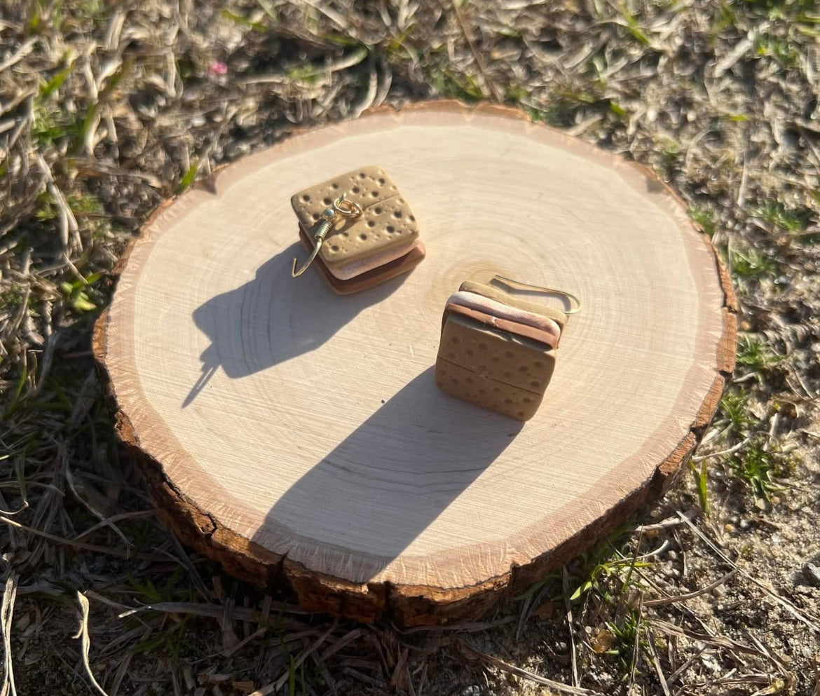 S’more Love