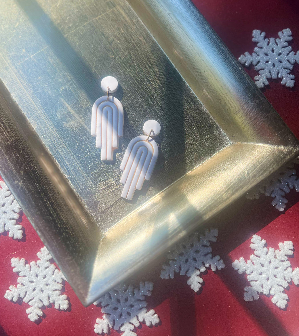 Minimalist Christmas