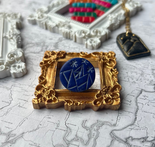 Velaris Ring