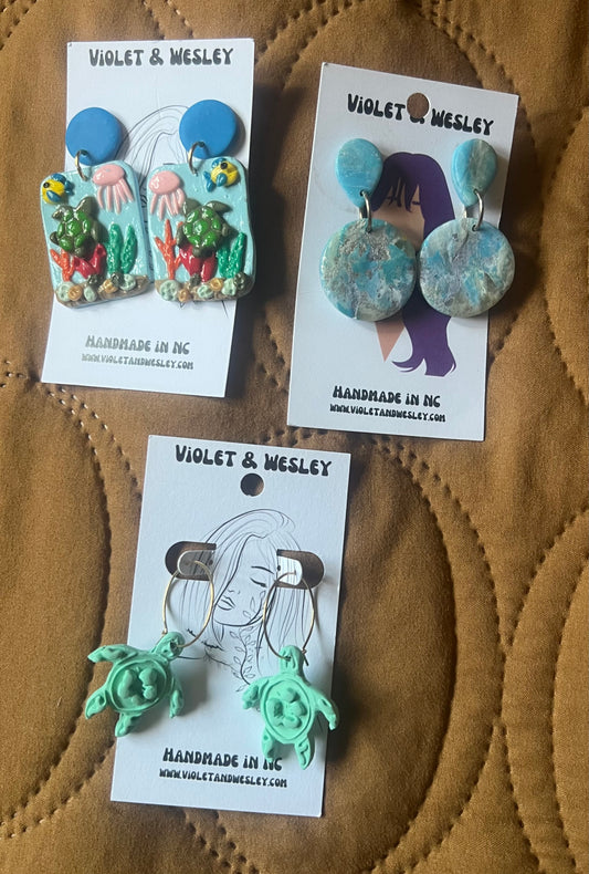 Summer Lover Bundle 4