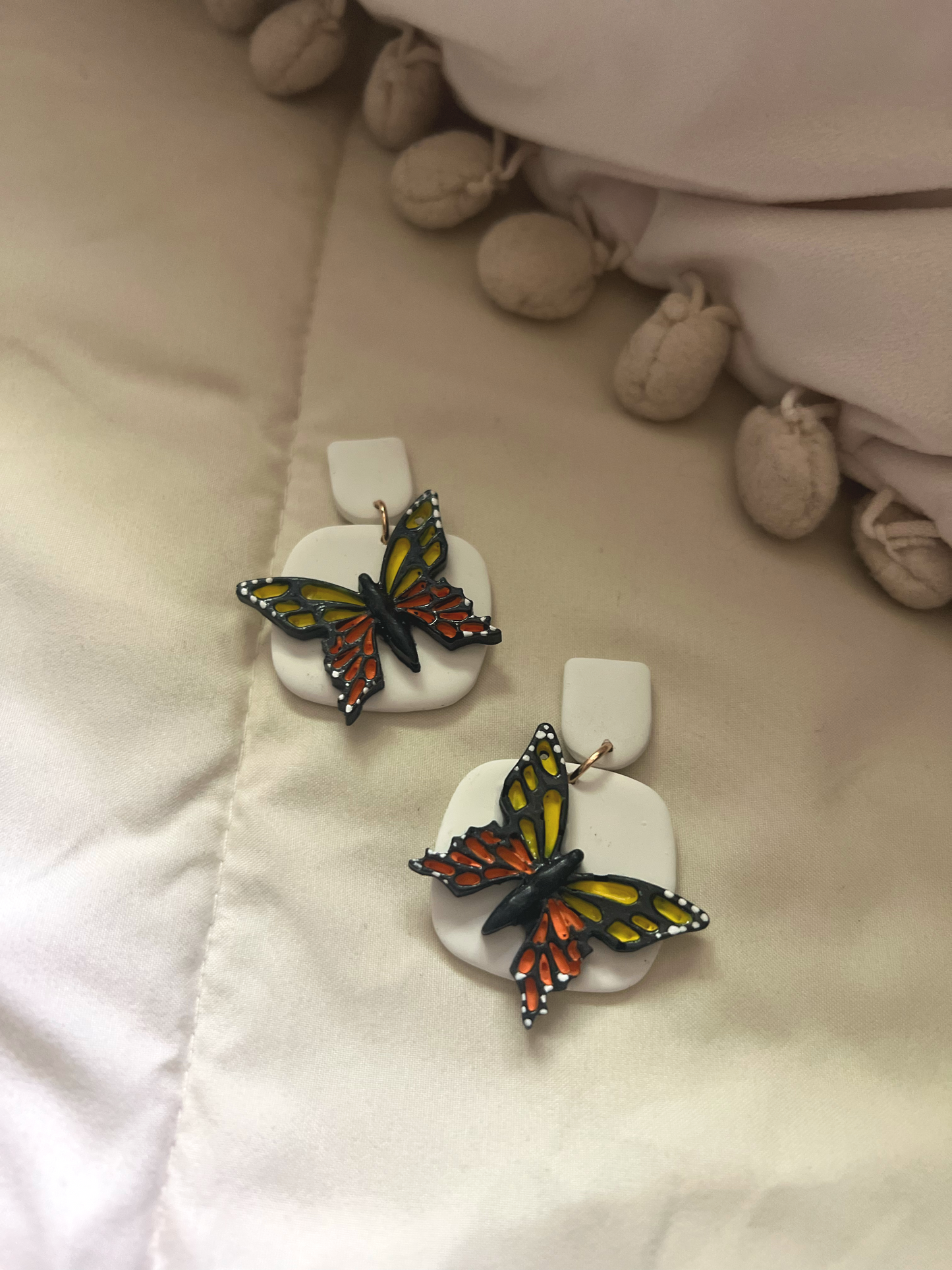 Monarch Elegance