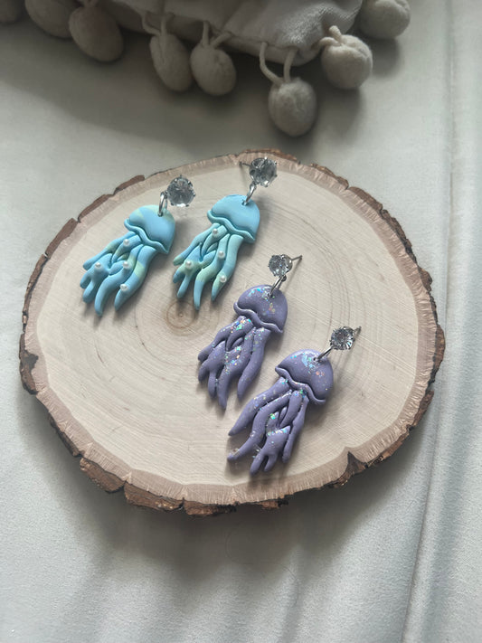 Jellyfish