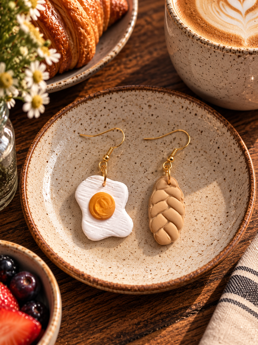 Breakfast Duo 5