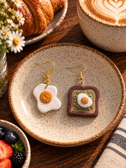 Breakfast Duo 7
