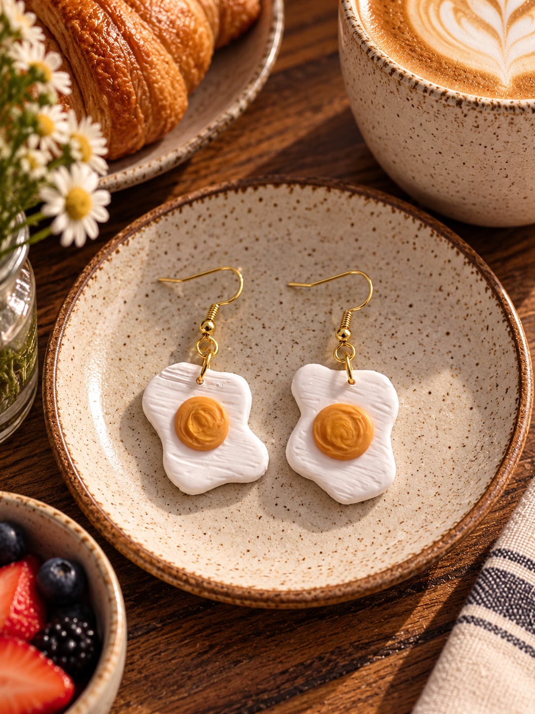 Breakfast Duo 3