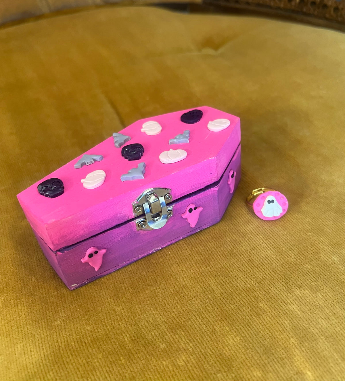 One of a Kind 6