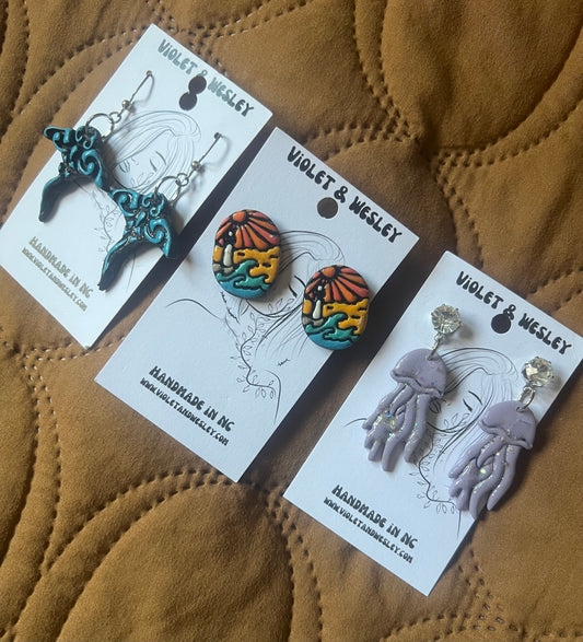 Summer Lover Bundle 2