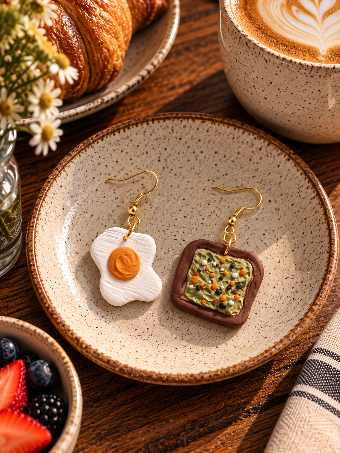 Breakfast Duo 6