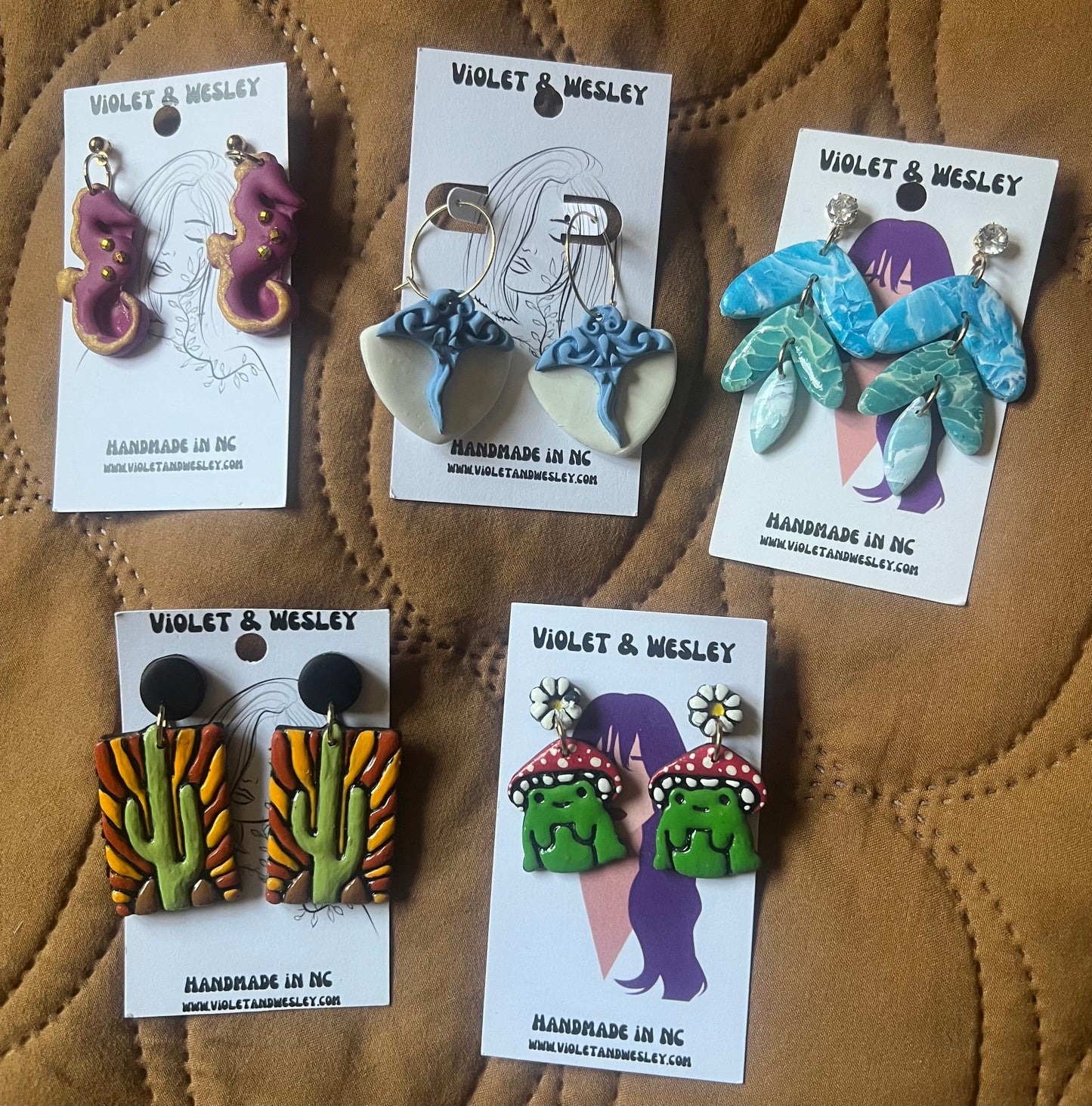 Summer Lover Bundle 5