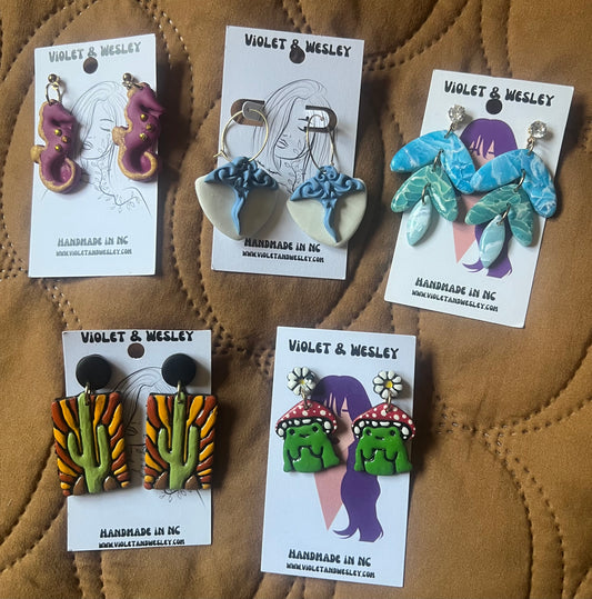 Summer Lover Bundle 5