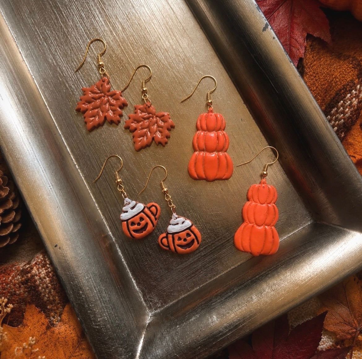 Fall Classics