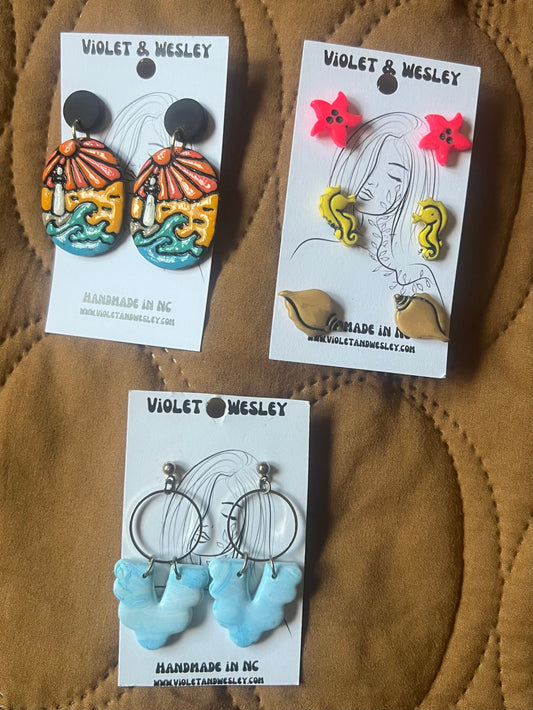 Summer Lover Bundle 3