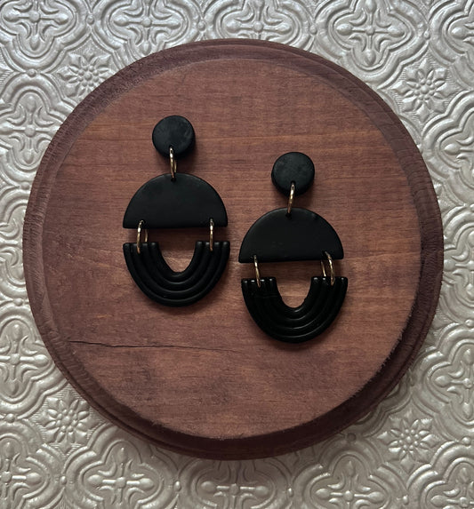 Black Elegance