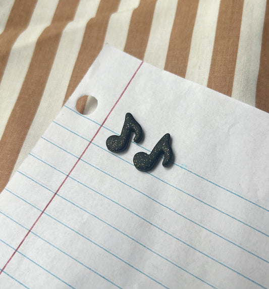 Musical Being
