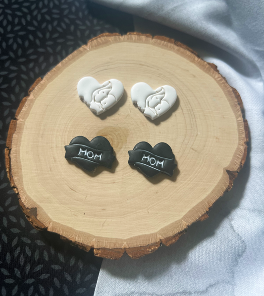 Mothers Day Stud Pack