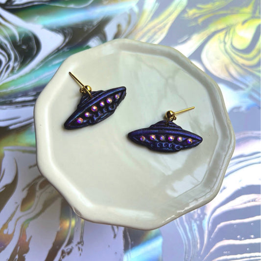 UFO