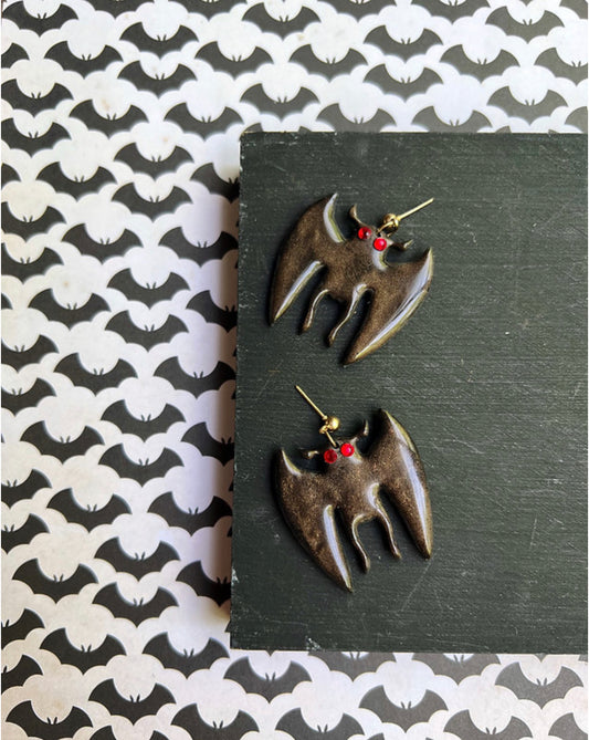 Mothman