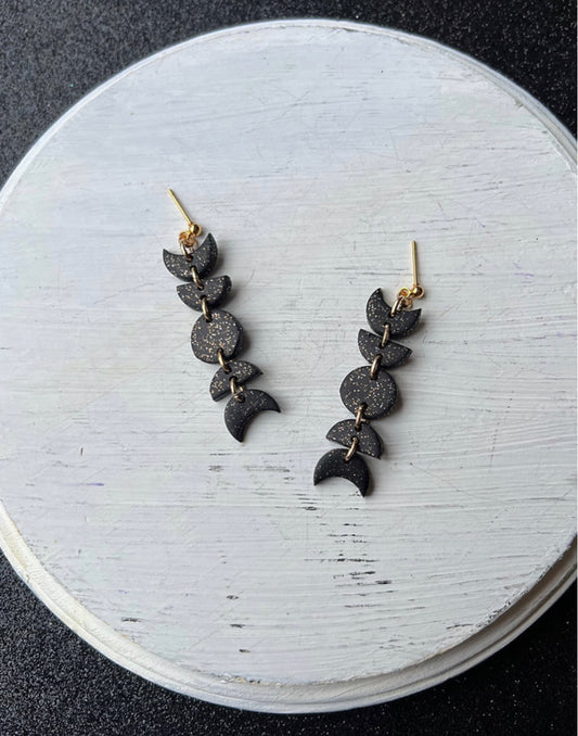 Moon Phases